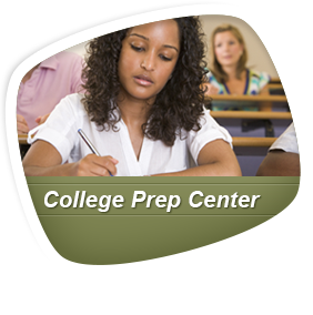 Test Prep 